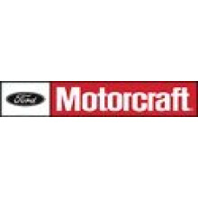 Motorcraft YG815 Expansionsventil