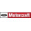 Motorcraft YG815 Expansionsventil 1