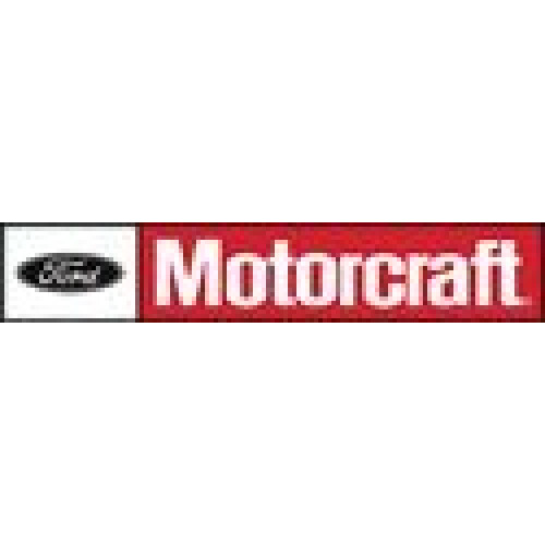 Motorcraft YG815 Expansionsventil