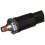 Motorcraft PS233 br?ndstoftankafsender 1