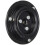 Motorcraft YB-3111 AC kompressor koblingsnav 1