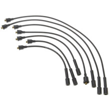 ACDelco Gold 946M (89021168) Tndstiftskabelsats