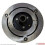 Motorcraft YB-3111 AC kompressor koblingsnav 4