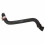 Motorcraft KM5306 tmlo-raditor 1 csomag 1