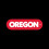 Oregon 42-087 In Line Spark Plug Ignition Tester Black 2