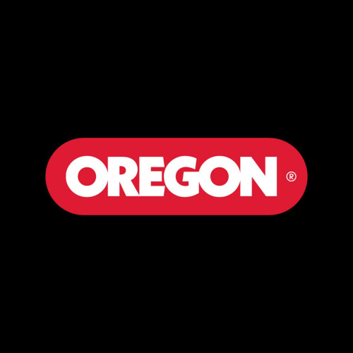 Oregon 42-087 In Line Spark Plug Ignition Tester Black 1