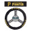 Fremont Die Pirates L?der SWC 68123 1