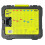 Ryobi RYOBI 156 PC Mechanics Set Socket Set SAE & Metric LINK Compatible 3
