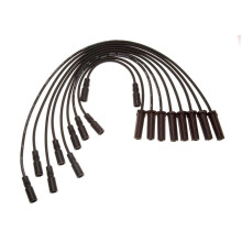 Zestaw przewodσw swiec zaplonowych ACDelco GM Original Equipment 748G