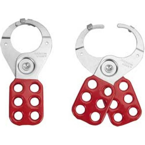 Master Lock Master Lock ALO802 2-3/8"""" 1