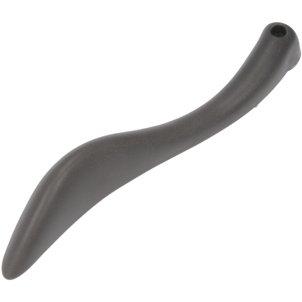 Dorman 74311 Passenger Side Seat Adjustment Handle Compatible With Select Chevrolet/Gmc Models 037495743112