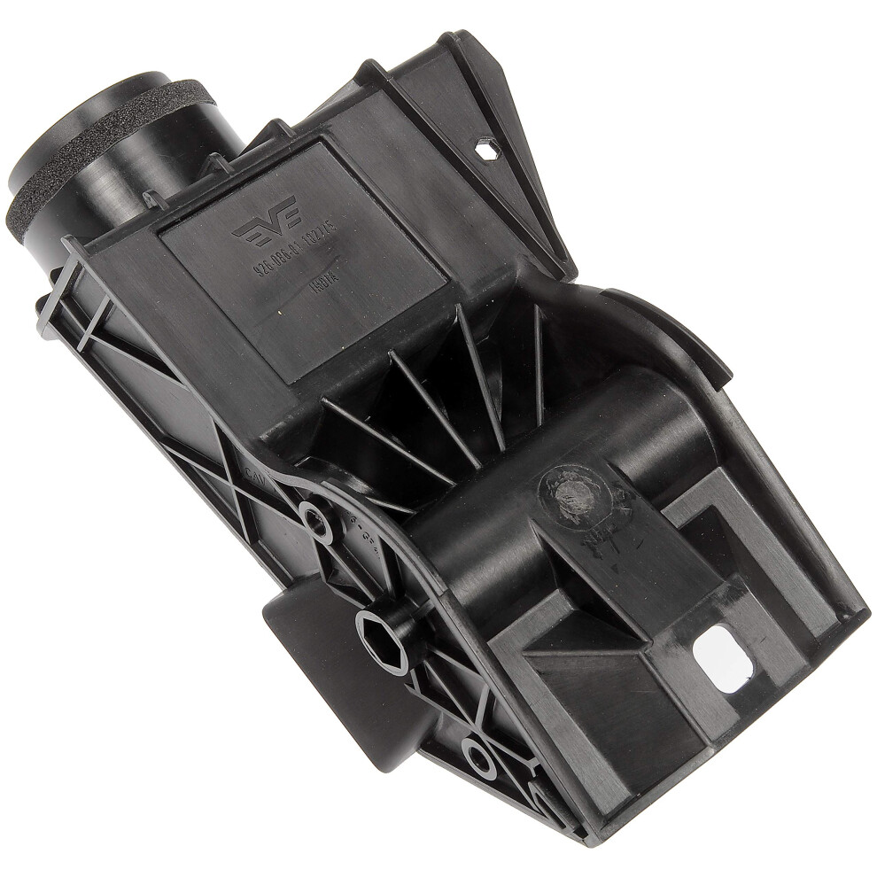 Dorman 926-086 Clutch Pedal Bracket Repair Compatible With Select Chevrolet/Gmc Models (Oe Fix) 037495918992