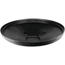 Performance Tool W54281 Hochleistungs-Getriebe-Ablaufwannen-Adapter, Polyethylen-Ablaufwanne mit kleinem Durchmesser, 24-Zoll-Durchmesser