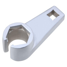 Performance Tool W80491 Llave para sensor de oxνgeno compensado para extracciσn e instalaciσn precisa y sencilla de sensores de oxνgeno en espaci