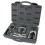 Performance Tool W89303 Front End Service Set 5-delad 1