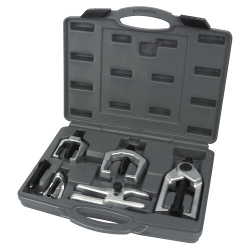 Performance Tool W89303 Front End Service Set 5-delad