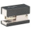 Mini mdn sevacka Swingline na 12 listu cern (S7087871) 1