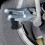 Performance Tool W89303 Front End Service Set 5-delad 4