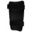 Franklin Sports Super Light Pro-Flex Scheenbeschermers - Groot 3