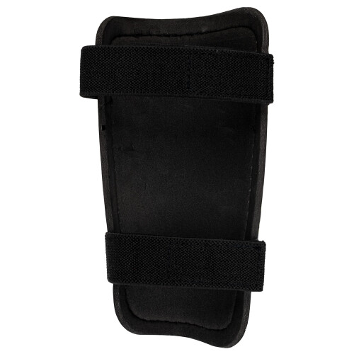Franklin Sports Super Light Pro-Flex Κάλυμμα Πόδας - Μεγάλο 2