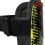 Franklin Sports Super Light Pro-Flex Scheenbeschermers - Groot 2