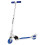 Razor Razor A3 robog - kk 1