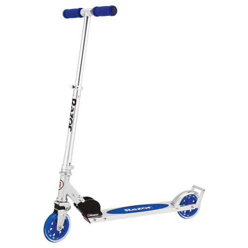 Razor Razor A3 robog - kk