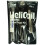 Helicoil - M16 X 2 metrisk s?t (5546-16) 1