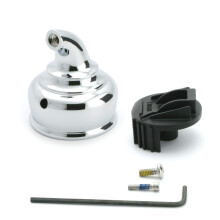 Moen 95606 Monticello cserefoganty agykszlet krm