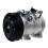NOWA KOMPRESOR AC Denso (4711537) 1