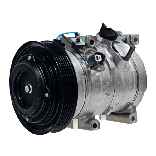 NOWA KOMPRESOR AC Denso (4711537)