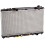 Denso 221-3102 Kylare 1