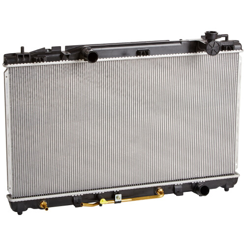 Denso 221-3102 Kylare