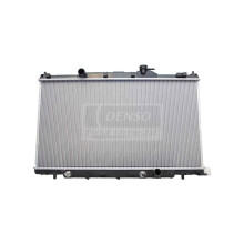 Radiatore Denso 221-3253