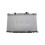 Radiatore Denso 221-3253 1