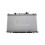 Radiatore Denso 221-3253 2