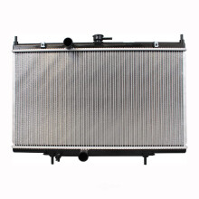 Denso 221-3417 Kylare