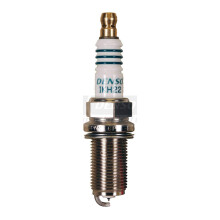 Świece zapłonowe Denso IKH22 Iridium Power 5345-4 PK