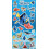 Disney Finding Nemo Feestfavorieten voor Jongens & Meisjes Bundle ~ 12 Pack Finding Dory Stickervellen 2