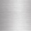 Toe Tap Bath Drain i satinnickel 4