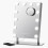 iHome Hollywood Pro Mirror with Bluetooth 1