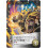 Legendary 2099: A Marvel Deck Building Game Expansion 2
