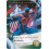 Legendary 2099: A Marvel Deck Building Game Expansion 5