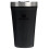 STANLEY Stanley Everyday Pinta 16 oz Negro 2.0 1