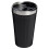STANLEY Stanley Everyday Pinta 16 oz Negro 2.0 4