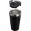 STANLEY Stanley Everyday Pinta 16 oz Negro 2.0 3