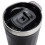 STANLEY Stanley Everyday Pinta 16 oz Negro 2.0 2