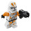 LEGO LEGO Star Wars Utapau Troopers 75036 5