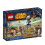 LEGO LEGO Star Wars Utapau Troopers 75036 1