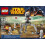 LEGO LEGO Star Wars Utapau Troopers 75036 2